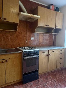 Чернігівська область, Чернігів