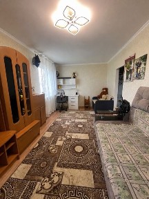Сумська область, Суми