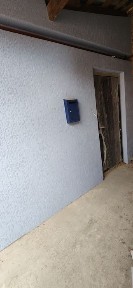 Квартира в центрі міста Ромни Бульвар Шевченка 57