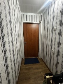 Продам 2кімн. кв. на Реаолюціі Гідності
