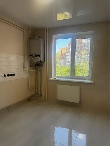 Продам 4кімн. кв. на ЗСУ
