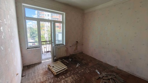 Харківська область, Харків, Шевченківський