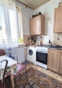 Харківська область, Харків, Холодногірський