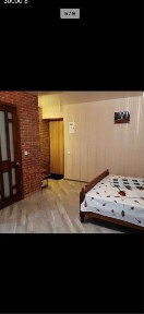 Харківська область, Харків, Київський