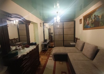 Закарпатська область, Мукачево