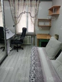 Харківська область, Харків, Салтівський