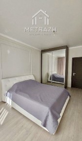 Харківська область, Харків, Шевченківський