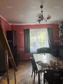 Харківська область, Харків, Новобаварський