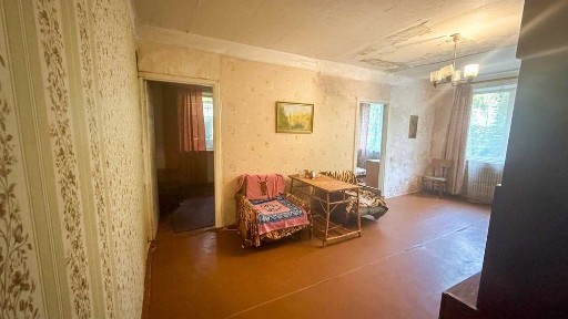 Харківська область, Харків, Салтівський