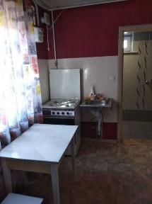Харківська область, Харків, Новобаварський