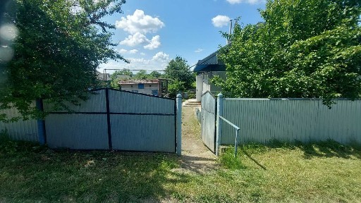 Продажа дома 81.6 м², Шевченка, 6
