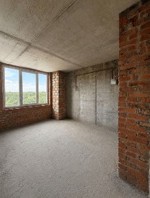 Продаж дворівневої квартири 133,8м2 по вул. Величковського 30 у м. Львів.