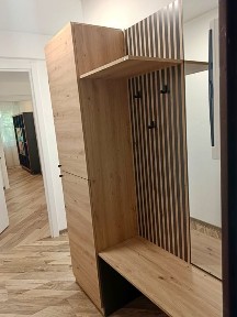 Львівська область, Львів, Сихівський