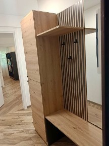 Продаж 3 кім квартири вул. Максимовича