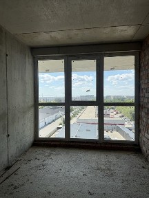 Продам смарт-кваотиру під оренду або для власного проживання за 26000$