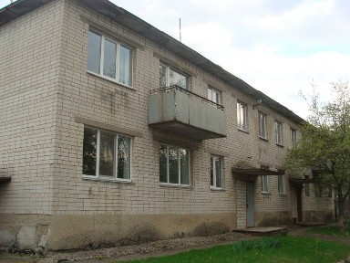 Здається в оренду складське приміщення-металевий ангар 400 кв. м