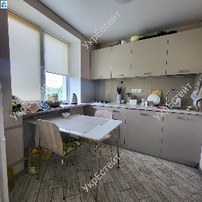 Продам 1 кім кв Ботанічний Сад, Клочковська 197 ремонт меблі та техника