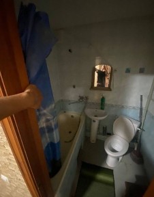 Оренда будинку р-н Урожаю
