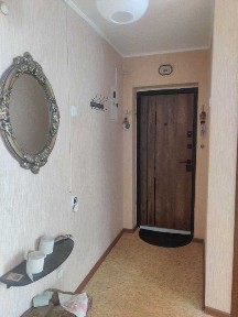 Продам 2-х кім. квартиру