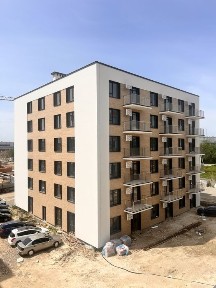 Івано-Франківська область, Івано-Франківськ