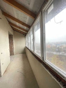 Івано-Франківська область, Івано-Франківськ