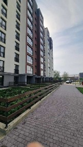 Івано-Франківська область, Івано-Франківськ
