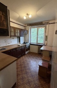 Івано-Франківська область, Івано-Франківськ