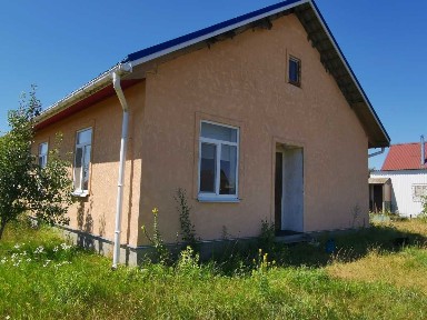 Киевская обл., Бориспольский район, с. Процев, Озерная ул.