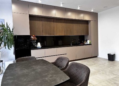 Продажа дома 142 м², Степана Ковнира ул., Рудницкого