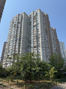 Оренда 1-кімн. Троєщина БЕЗ КОМІСІЇ