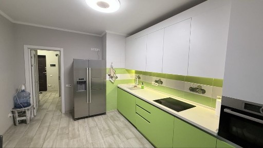 Київська область, Київ, Дарницький