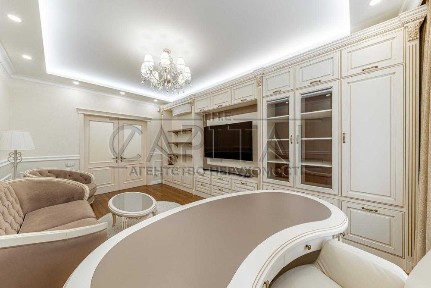 Київська область, Київ, Печерський