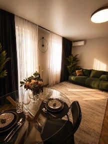 Київська область, Київ, Голосіївський