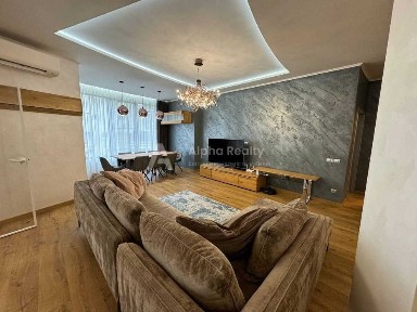 Київська область, Київ, Печерський