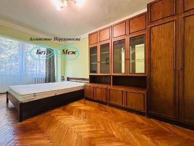 Київська область, Київ, Шевченківський
