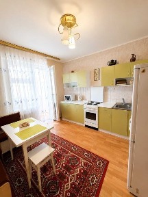 Київська область, Київ, Дарницький