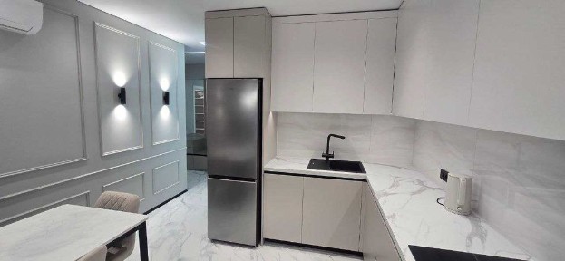 Київська область, Київ, Голосіївський