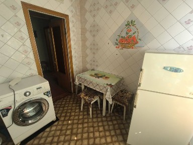 Здається 2 Героїв України (Гагаріна), 29