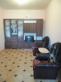 Київська область, Київ, Дарницький