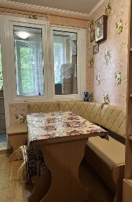 Київська область, Коцюбинське