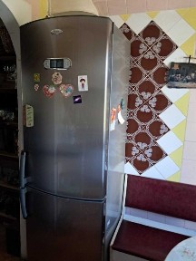 Оренда Без комісії, Без %, шосе Харківське 2/1, масив Соцмісто.