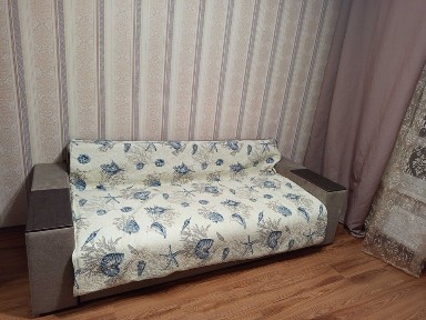 Здам квартиру ЖК Софія Київська в Софіївській Борщагівці