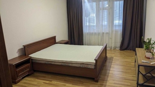 Київ, Солом'янський, Генерала Воробйова 13г