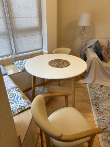 Київська область, Київ, Печерський