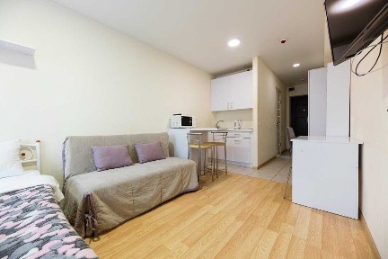 Київська область, Київ, Солом'янський