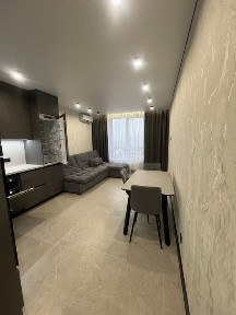 Київ, Шевченківський, вулиця Глибочицька 73