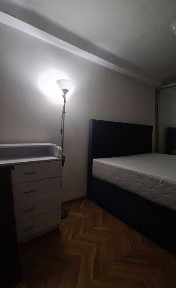 Оренда 2 квартири, бул Лесі Українки метро Печерська Печерський