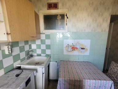 Сдам 3к Оболонський р-н вул Володимира Івасюка проспект буд 25-А