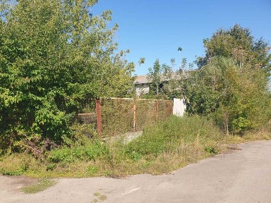 продам господарський комплекс