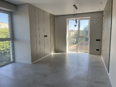 Продам 2х кімн кв ЖК Смарт Сіті АО